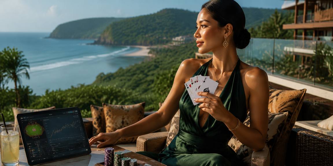 maha spin Explore maha spin Casino Tables & Slots